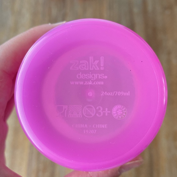 Zak! Designs Tumblers - Picture 5 of 7